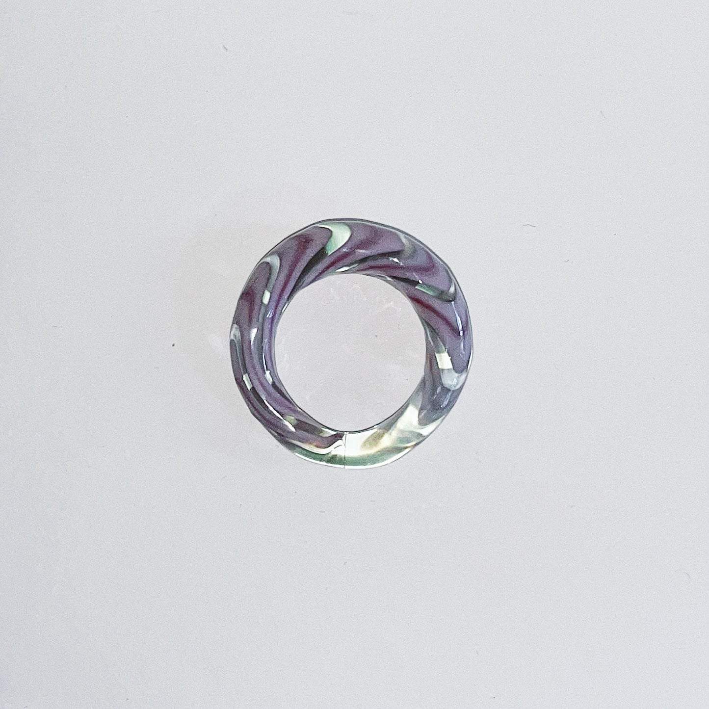 grape tonik ring