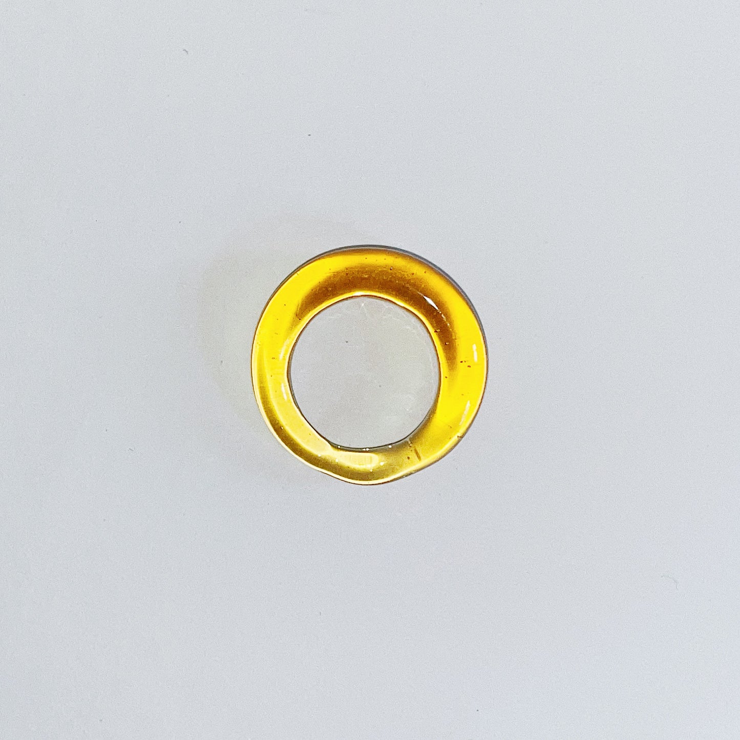 tangerines ring