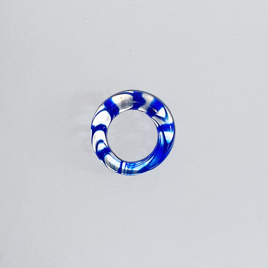 ocean ring